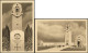 Delcampe - N FRANCE - Entiers Postaux - 400 CP 1/2, 2 Séries Complètes De 5 Cartes Illustrées Dans Leur Pochette - Other & Unclassified