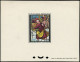 EPL FRANCE - Epreuves De Luxe - 1377, épreuve: Vitrail De Ste Foy Conche - Unused Stamps