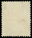 O FRANCE - Taxe - 20, 50c. Noir - 1859-1959 Oblitérés