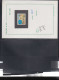 Delcampe - BAT COLONIES FRANCAISES - Epreuves D'Artiste - Collection De 69 Bons à Tirer, Tous Signés Et Datés (période 1980/88, Afr - Andere & Zonder Classificatie