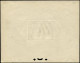 EPT AFRIQUE OCCIDENTALE - Poste - 23, épreuve D'atelier En Noir, Couleur N° 1710: JDT 1945, Louis XI - Andere & Zonder Classificatie