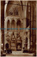 R043140 Poets Corner East. Westminster Abbey. London. Valentine. RP - Autres & Non Classés