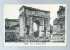 CPA - Italie - Roma - Arco Di Settimio Severo - Non Circulée - Andere Monumente & Gebäude