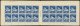 ** ALGERIE - Carnets - Yvert C47-3 (S. 170), Variété Couverture Bleu Pâle: 20 X 50c. Bleu - Sonstige & Ohne Zuordnung