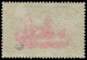 O CAMEROUN - Poste - 19, Oblitération "Douala" 3/08/06, Signé Roumet - Used Stamps