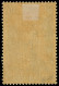 O CAMEROUN - Poste - 232, Signé Calves: 20f. Vert - Used Stamps