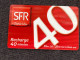 Sfr LC13 - Altri & Non Classificati