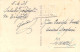 27022 " TRIPOLI-ARCO DI MARCO AURELIO E MOSCHEA GURGI " ANIMATA-VERA FOTO-CART. POST. SPED.1931 - Libyen