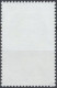 2009 - 4394 - Poupées De Collection - Poupée En Porcelaine - Unused Stamps