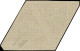 O COTE DES SOMALIS - Poste - 36a, En Paire, 1 Exemplaire "01": 50f. Chameliers - Gebraucht