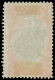 * COTE DES SOMALIS - Poste - 64d, Cadre Rouge Au Lieu De Orange: 1f. Guerriers - Unused Stamps