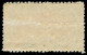 ** COTE DES SOMALIS - Poste - 72a, Dentelé 11: 20c. Gris Et Brun-jaune (Maury) - Unused Stamps