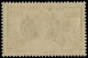 * COTE DES SOMALIS - Poste - 146a, Légende Du Pays Renversée: Expo De 1937 - Unused Stamps