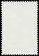 ** DJIBOUTI - Poste - 719F, FAO, Palmier (Michel 617) - Dschibuti (1977-...)