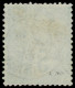 O GABON - Poste - 8, Belle Oblitération 7/02/89: 25 Sur 5c. Vert - Used Stamps