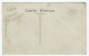 Carte Photo - BOËN - Caisse D'Epargne - Other & Unclassified