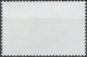 2009 - 4397 - Poupées De Collection - Poupée Bella - Unused Stamps