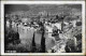 Bosnia And Herzegovina-----Trebinje-----old Postcard - Bosnie-Herzegovine