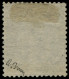 O GUADELOUPE - Poste - 6a, Surcharge "renversée", Oblitération Superbe, Signé Brun - Used Stamps