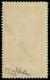 (*) INDE FRANCAISE - Poste - 139, Signé Calves Et Scheller: 18ca. Rouge Et Rose Clair - Unused Stamps