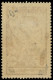 O INDE FRANCAISE - Poste - 151A, Signé Calves - Used Stamps