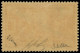* INDE FRANCAISE - Poste - 172, Signé Brun Et Scheller: 16ca. Rose Carminé - RR - - Unused Stamps