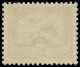 ** INDOCHINE - Poste - 165b, Type III Barre Du "5" Montante: Rizière (Maury) - Unused Stamps