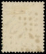 O LEVANT FRANCAIS - Poste - France 23, GC 5101, Tripoli Syrie: 40c. Orange - Other & Unclassified