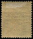 * LEVANT FRANCAIS - Poste - 8a, 20p. S. 5f. Violet - Unused Stamps