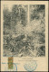 CP MADAGASCAR - Poste - 84, Sur Carte Postale Du 22 Aout 1904: 20c. Brique Sur Vert - Lettres & Documents