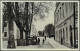 Bosnia And Herzegovina-----Trebinje-----old Postcard - Bosnia And Herzegovina