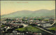 Bosnia And Herzegovina-----Trebinje-----old Postcard - Bosnie-Herzegovine