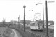 59 - LILLE - Boulevard Carnot. Motrice Série 200 Bayeux 12402. Datée 12/04/1969. TBE (15 X 10 Cm) - Europe