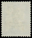* MAROC - Poste - 44b, Sans La Surcharge "e": 25c. Bleu - Unused Stamps