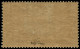 ** MAROC - Poste - 77, Signé JF Brun: 2f. Sépia Ruines De Volubilis - Unused Stamps