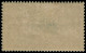 ** MAROC - Poste - 96, Bon Centrage: 2f. Merson - Unused Stamps