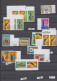 LOT MAROC - Lots & Collections - Collection De + 650 Timbres Non Dentelés, Dont Quelques Doubles Et 4 Bf, La Plupart Bdf - Other & Unclassified