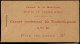 ** MAURITANIE - Carnets - C21, Carnet Complet, Gomme Coloniale, Qques Rousseurs Habituelles - Other