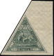 ** OBOCK - Poste - 45, Bdf *: Méharistes - Unused Stamps