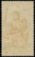 ** OCEANIE - Poste Aérienne - 30, Bdf: 14f. Gauguin - Andere & Zonder Classificatie