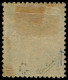 (*) PORT-LAGOS - Poste - 1A, Tirage Expo De 1900 "N" Sous "B", Signé Calves: 5c. Vert - Unused Stamps