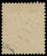 O PORT-SAID - Poste - France 31, Oblitération GC "5119" Caire: 40c. Orange - Used Stamps