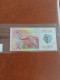 Billete 200 Escudos Polimero 2014 - Capo Verde