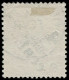 O SAINT PIERRE & MIQUELON - Poste - 44a, Surcharge Imprimée En Deux Fois: 4c. S. 40c. - Gebraucht
