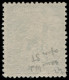 (*) SAINT PIERRE & MIQUELON - Poste - 47e, Sans Le "-" Après "ST": 4 S. 25c. Noir S. Rose - Unused Stamps