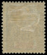 * SAINT PIERRE & MIQUELON - Poste - 74, Groupe Allégorique: 15c. Gris - Unused Stamps