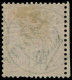 O TAHITI - Poste - 17a, Oblitération Superbe 3/10/93: 75c. Rose - Used Stamps