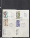 Delcampe - LET TERRES AUSTRALES - Lots & Collections - Lot De 166 Lettres Ou Cartes Maximum - Collections, Lots & Series