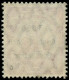 ** TOGO - Poste - 34d, Espace 3mm "TOGO" Avec Petit "0": 10pf. Rouge - Neufs