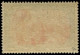 ** ALLEMAGNE EMPIRE - Poste - 64, Type I, Bon Centrage: 5m. - Unused Stamps